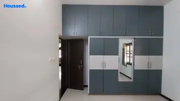 Project Image of 4 BHK House/Villa for Resale in Chandkheda, Ahmedabad - Image 55449
