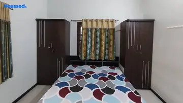 Project Image of 4 BHK House/Villa for Resale in Chandkheda, Ahmedabad - Image 55453