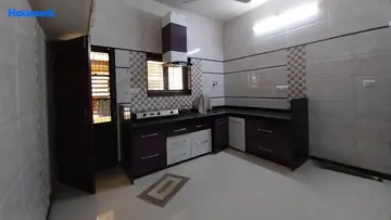Project Image of 4 BHK House/Villa for Resale in Chandkheda, Ahmedabad - Image 55454