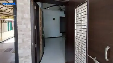 Project Image of 4 BHK House/Villa for Resale in Chandkheda, Ahmedabad - Image 55452