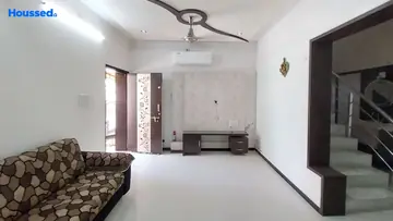 Project Image of 4 BHK House/Villa for Resale in Chandkheda, Ahmedabad - Image 55450