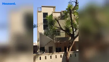 Project Image of 5 BHK House/Villa for Resale in New Ranip, Ahmedabad - Image 5689