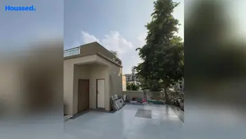 Project Image of 5 BHK House/Villa for Resale in New Ranip, Ahmedabad - Image 5697