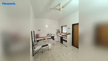 Project Image of 5 BHK House/Villa for Resale in New Ranip, Ahmedabad - Image 5692