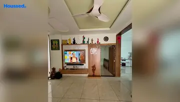 Project Image of 5 BHK House/Villa for Resale in New Ranip, Ahmedabad - Image 5694
