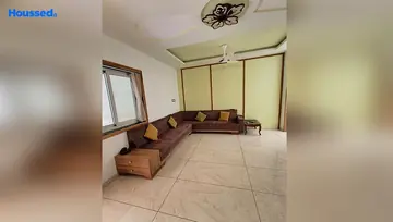 Project Image of 5 BHK House/Villa for Resale in New Ranip, Ahmedabad - Image 5698