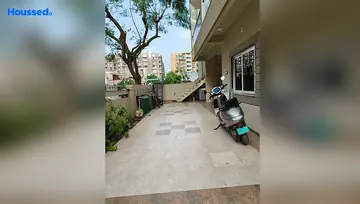 Project Image of 5 BHK House/Villa for Resale in New Ranip, Ahmedabad - Image 5696