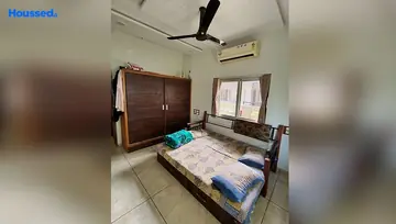 Project Image of 5 BHK House/Villa for Resale in New Ranip, Ahmedabad - Image 5691