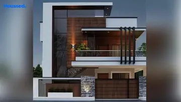 Project Image of 3.5 BHK Duplex for Resale in Awadhpuri, Bhopal - Image 55676