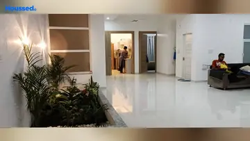 Sample Apartment of 4 BHK Duplex for Resale in Ayodhya Bypass, Bhopal - Image 55673