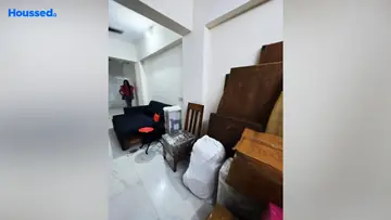 Sample Apartment of 2 BHK House/Villa for Rent in Borivali West, Mumbai - Image 55878
