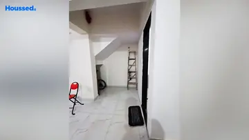 Sample Apartment of 2 BHK House/Villa for Rent in Borivali West, Mumbai - Image 55882