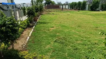 Project Image of 3 BHK Duplex for Resale in Awadhpuri, Bhopal - Image 55643