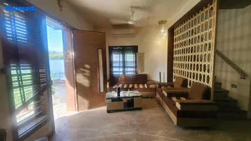 Sample Apartment of 4 BHK Flat for Resale in Motera, Ahmedabad - Image 55576