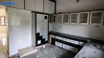 Sample Apartment of 3 BHK House/Villa for Resale in Chandkheda, Ahmedabad - Image 55581
