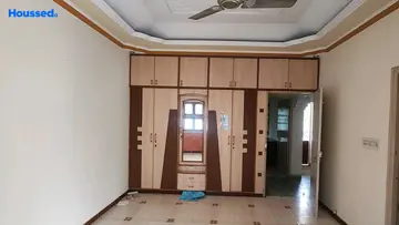 Sample Apartment of 3 BHK House/Villa for Resale in Chandkheda, Ahmedabad - Image 55580
