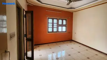 Sample Apartment of 3 BHK House/Villa for Resale in Chandkheda, Ahmedabad - Image 55579