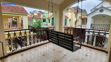 Amenities of 3 BHK House/Villa for Resale in Chandkheda, Ahmedabad - Image 55582