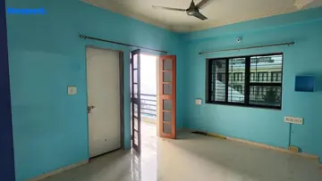 Sample Apartment of 3 BHK Flat for Resale in Chandkheda, Ahmedabad - Image 55597