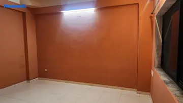 Sample Apartment of 3 BHK Flat for Resale in Chandkheda, Ahmedabad - Image 55594