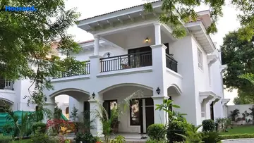 Project Image of 4 BHK House/Villa for Resale in Adalaj, Ahmedabad - Image 55622