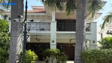 Sample Apartment of 4 BHK House/Villa for Resale in Adalaj, Ahmedabad - Image 55629