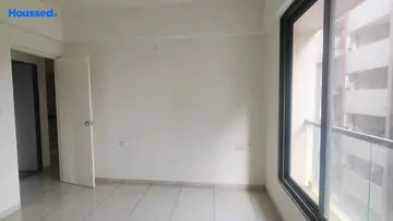 Sample Apartment of 3 BHK Flat for Resale in Chandkheda, Ahmedabad - Image 55648
