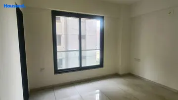 Sample Apartment of 3 BHK Flat for Resale in Chandkheda, Ahmedabad - Image 55649