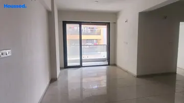 Sample Apartment of 3 BHK Flat for Resale in Chandkheda, Ahmedabad - Image 55652