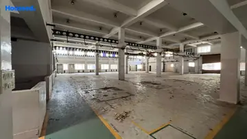 Project Image of Commercial Warehouse for Rent in Hoodi, Bangalore - Image 55707