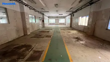 Project Image of Commercial Warehouse for Rent in Hoodi, Bangalore - Image 55705