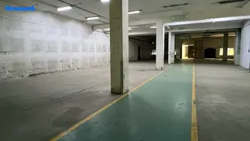 Project Image of Commercial Warehouse for Rent in Hoodi, Bangalore - Image 55702