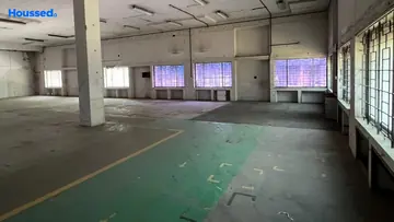 Project Image of Commercial Warehouse for Rent in Hoodi, Bangalore - Image 55704
