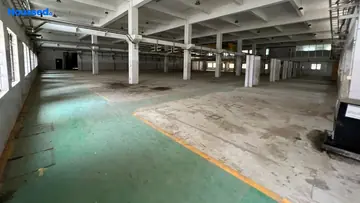 Project Image of Commercial Warehouse for Rent in Hoodi, Bangalore - Image 55710