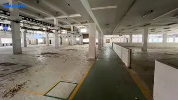 Project Image of Commercial Warehouse for Rent in Hoodi, Bangalore - Image 55703