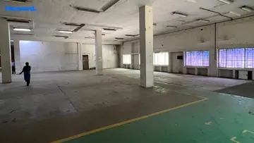 Project Image of Commercial Warehouse for Rent in Hoodi, Bangalore - Image 55709