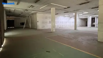 Project Image of Commercial Warehouse for Rent in Hoodi, Bangalore - Image 55706