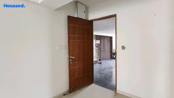 Sample Apartment of 3 BHK Flat for Resale in Chandkheda, Ahmedabad - Image 55678