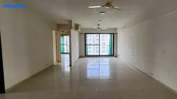 Sample Apartment of 3 BHK Flat for Resale in Chandkheda, Ahmedabad - Image 55677