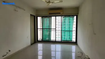 Sample Apartment of 3 BHK Flat for Resale in Chandkheda, Ahmedabad - Image 55679