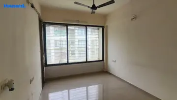 Sample Apartment of 3 BHK Flat for Resale in Chandkheda, Ahmedabad - Image 55698