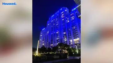 Project Image of 3 BHK Flat for Resale in DLF Ultima Phase 2 Sector 81, Gurgaon - Image 55868