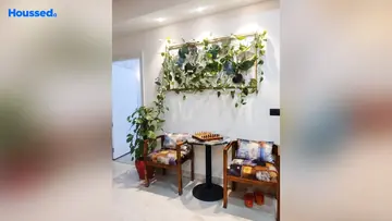 Sample Apartment of 3 BHK Flat for Resale in DLF Ultima Phase 2 Sector 81, Gurgaon - Image 55861