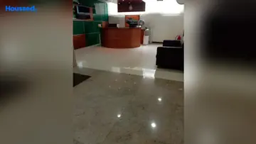 Project Image of Commercial Office Space for Rent in Yeshwanthpur, Bangalore - Image 55727