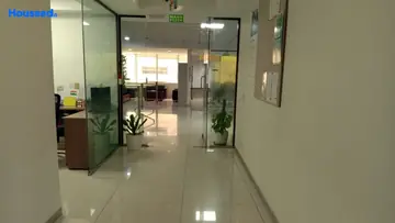 Project Image of Commercial Office Space for Rent in Yeshwanthpur, Bangalore - Image 55726
