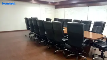 Project Image of Commercial Office Space for Rent in Yeshwanthpur, Bangalore - Image 55728
