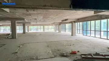 Project Image of Commercial Space for Rent in Whitefield, Bangalore - Image 55739