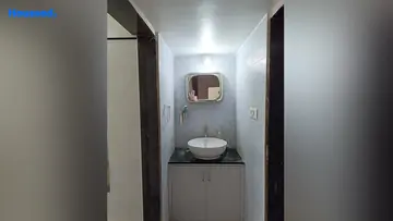 Sample Apartment of 2 BHK Flat for Resale in Chandkheda, Ahmedabad - Image 55853