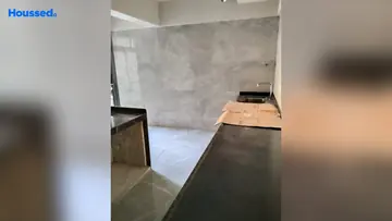 Project Image of 3 BHK Flat for Resale in Hubtown Premiere Residences Andheri West, Mumbai - Image 55870