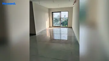 Project Image of 3 BHK Flat for Resale in Hubtown Premiere Residences Andheri West, Mumbai - Image 55871